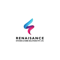 Renaisance Kitchen & Home Solutions Pvt. Ltd