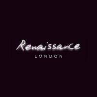 Renaissance
