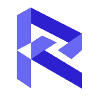 Renav Limited