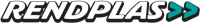 RENDPLAS LTD