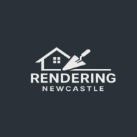 Rendering Newcastle UK