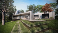 Renderer Leeds | Rendering company | Next Level Plastering
