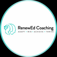 RenewEd Ltd