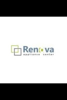 Renova Appliance Center, Ltd.