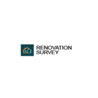 Renovation Survey Ltd