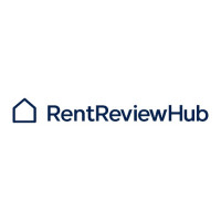 Rent Review