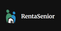 RentaSenior