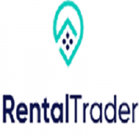 Vacation Rentals and Accommodations in the United States