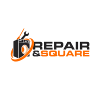 Repair and Square