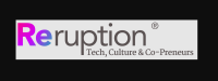 reruptiongmbh