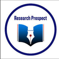 BUSINESS NAME Research Prospect - Essay & Dissertation Help