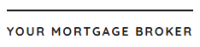 Residential Mortgage broker for 25 years