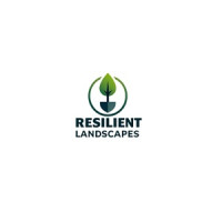 location logo