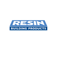 Resin Building Products