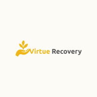 Virtue Recovery