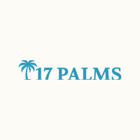 17 Palms