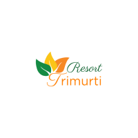 Resort Trimurti