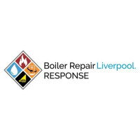 Response Boiler Repair Liverpool