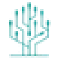 Responsible with AI