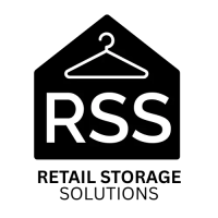Retail Storage Solutions Ltd