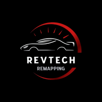 RevTech Automotive