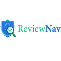 Review Nav