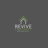 Revive Property