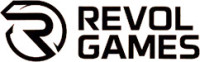 Games Development Company
