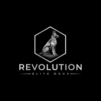 Revolution Dog Training Ltd