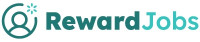 Reward Jobs