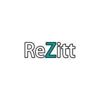 Rezit