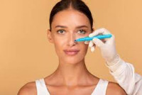 Rhinoplasty in Riyadh