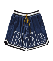 rhudeshorts