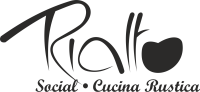 Rialto Social