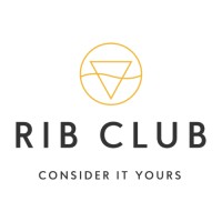 Rib Club Global Limited
