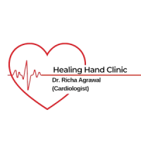 Leading & Best Cardiologist in Vasundhara
