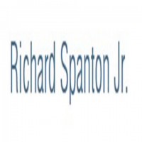 Richard Spanton Jr