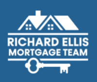 Richard Thomas Ellis - Pilgrim Mortgage