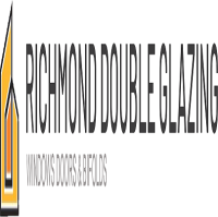 Richmond Double Glazing
