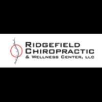 Ridgefield Chiropractic & Wellness Center