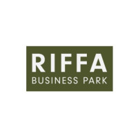 Riffa Business Park - Office Rental in Otley