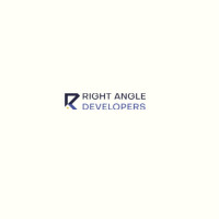 Right Angel Developers