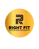 Right Fit Heating & Renewables