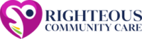 Choose the Best Company to Provide Disability Group Activities