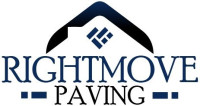 Rightmove Paving