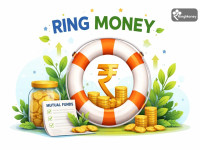 Ringmoney: A Smart and Simple Way to Manage Your Money