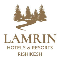 Lamrin Boutique Cottages | Best Hotels In Rishikesh