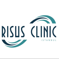 Affordable and Trusted Hair Transplant Clinics Istanbul for Natural Results