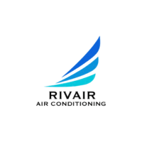 Rivair Air Conditioning Ltd