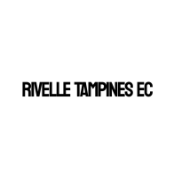 Rivelle Tampines